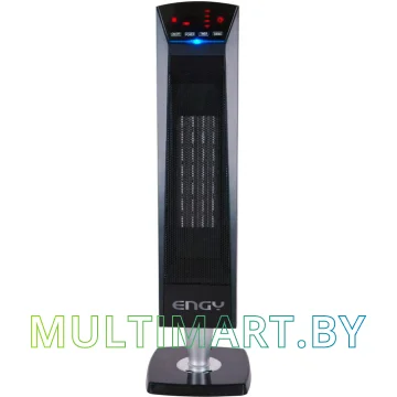 Тепловентилятор Engy PTC-311